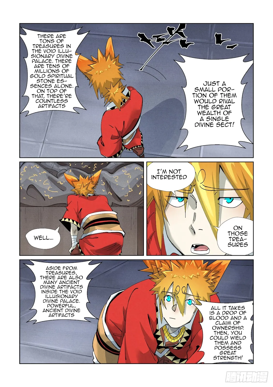 Chapter 399, page 16