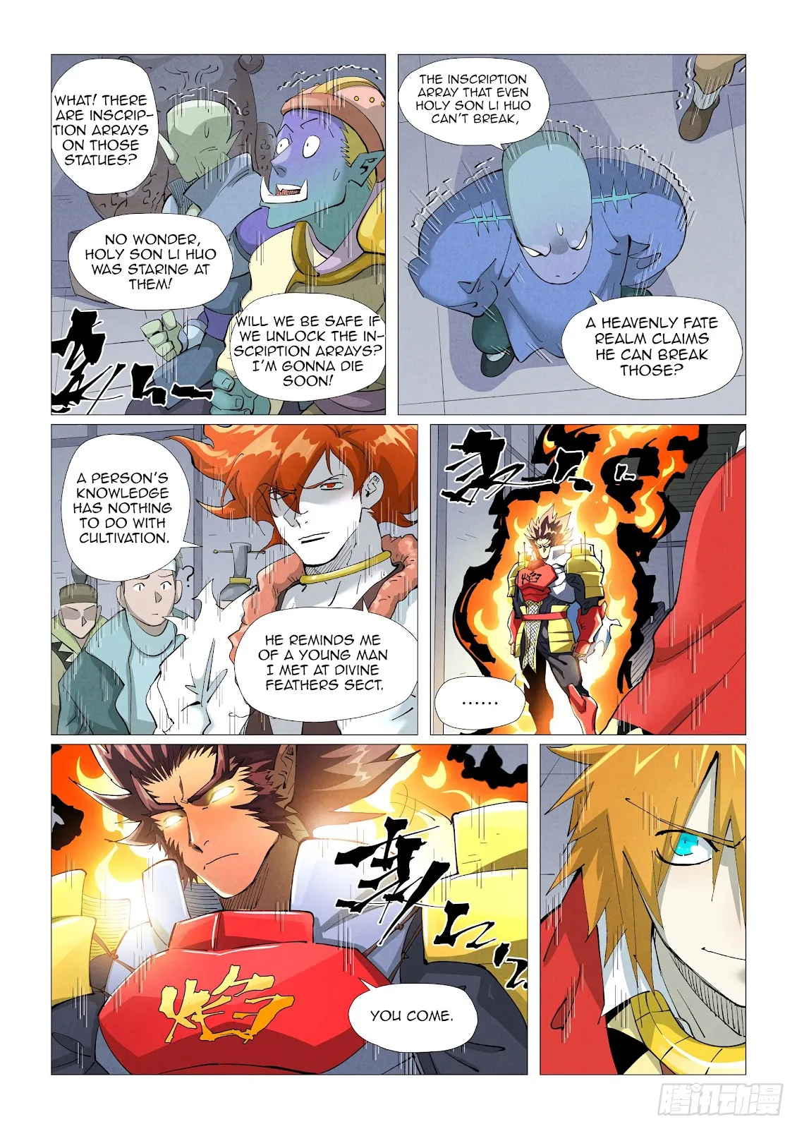 Chapter 402, page 9