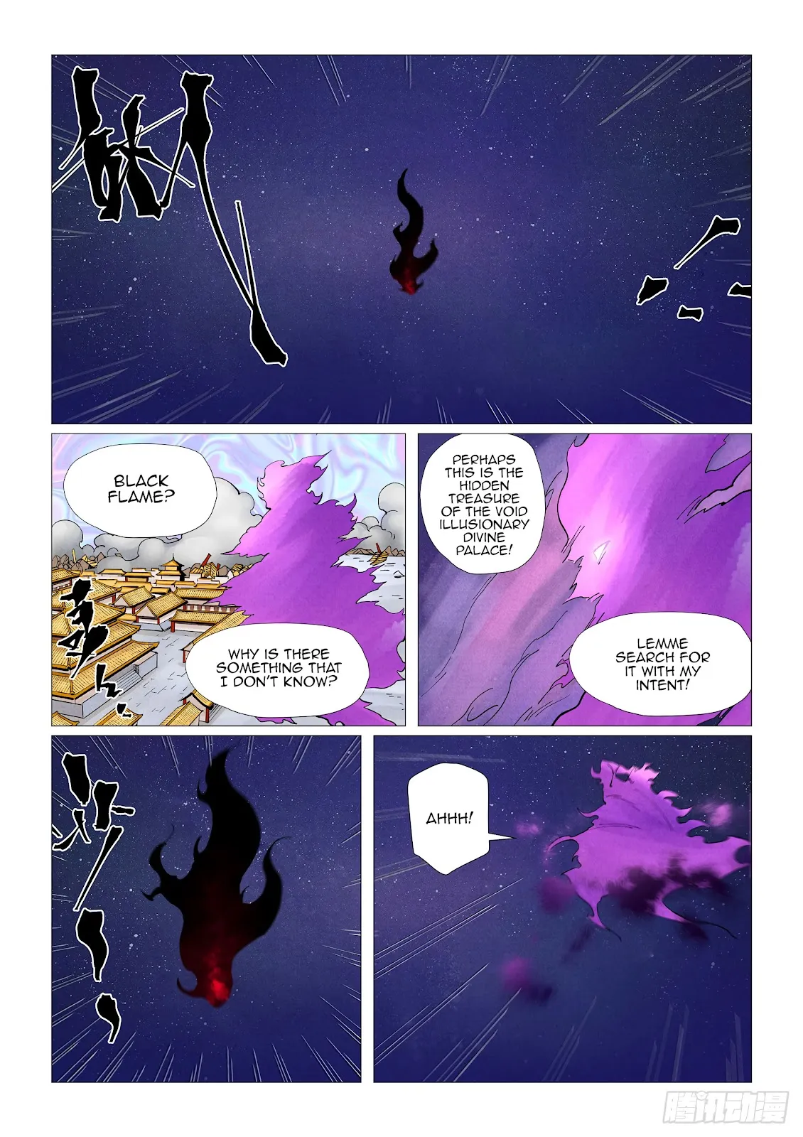 Chapter 407, page 9