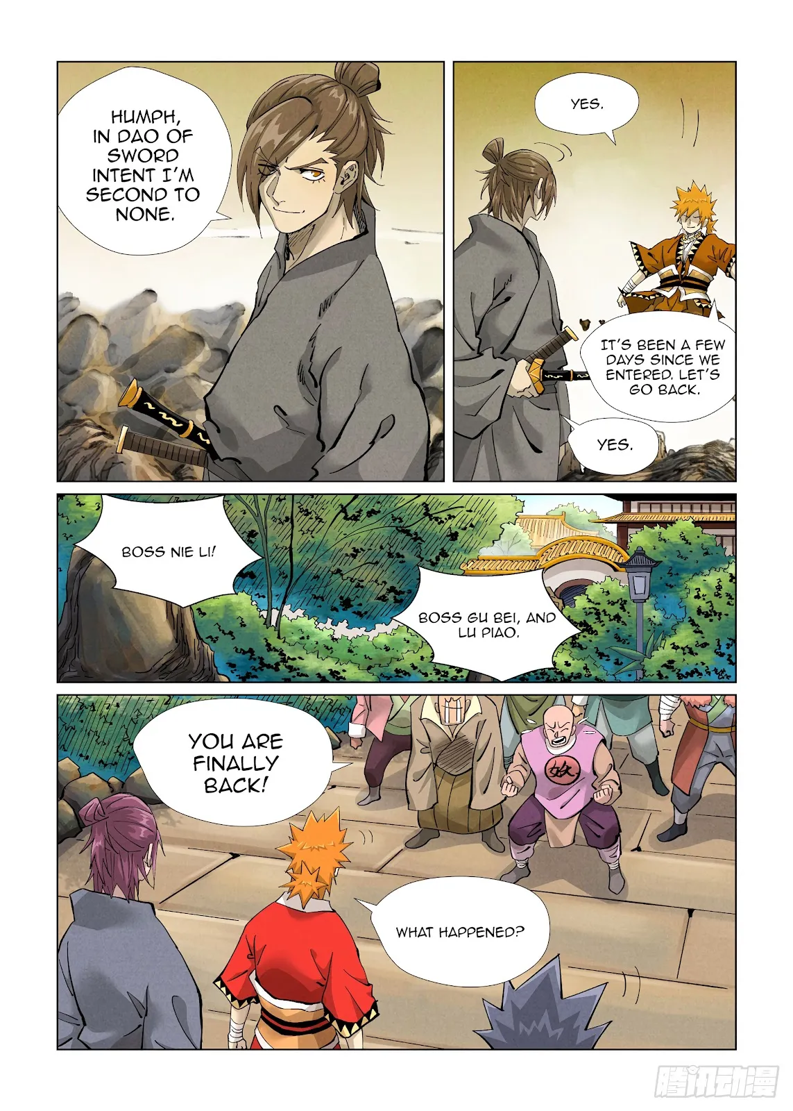 Chapter 415, page 2