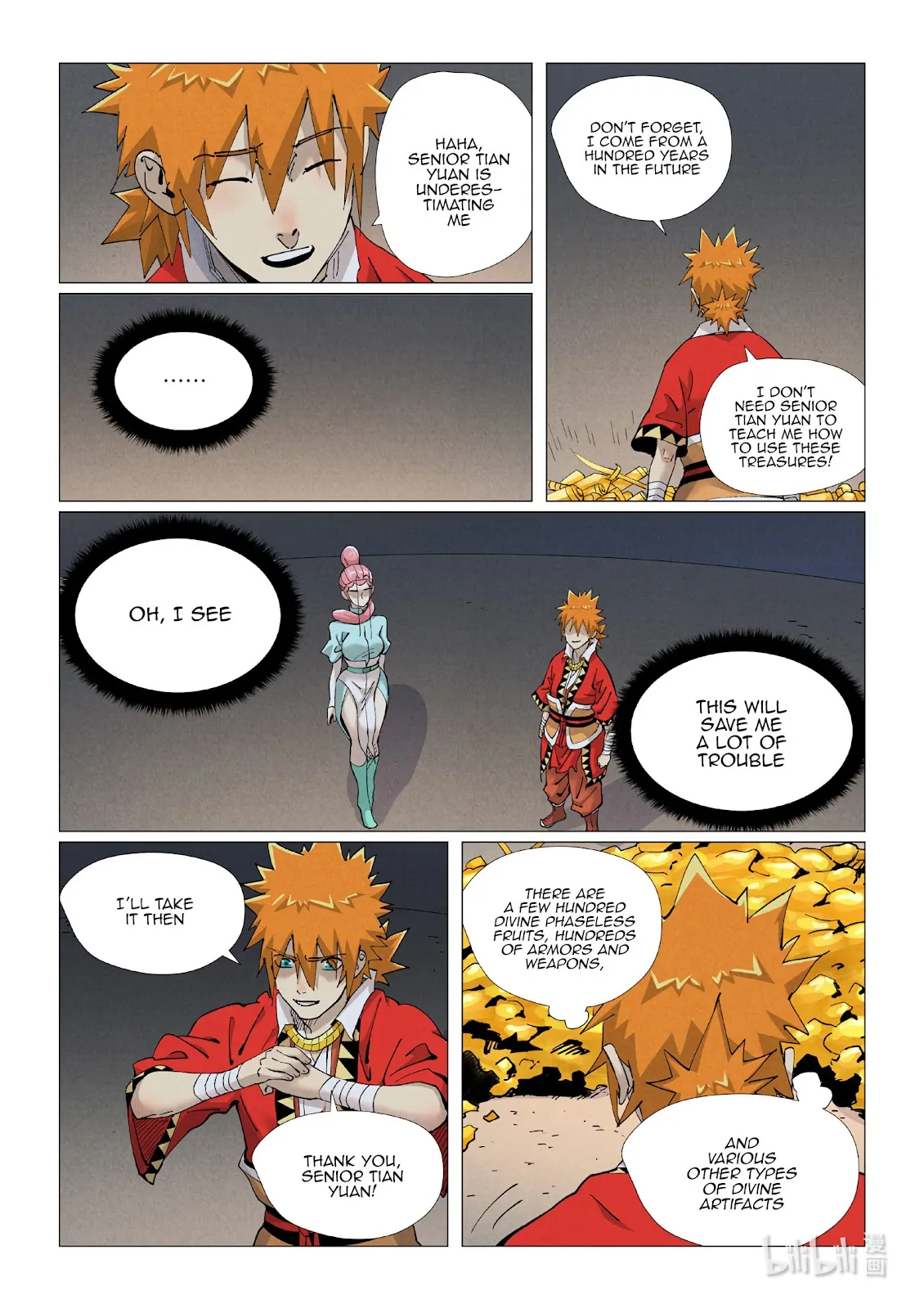 Chapter 421, page 5