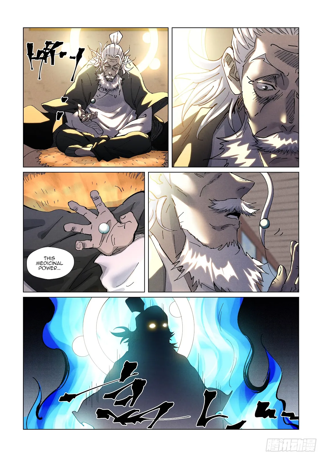 Chapter 423, page 19