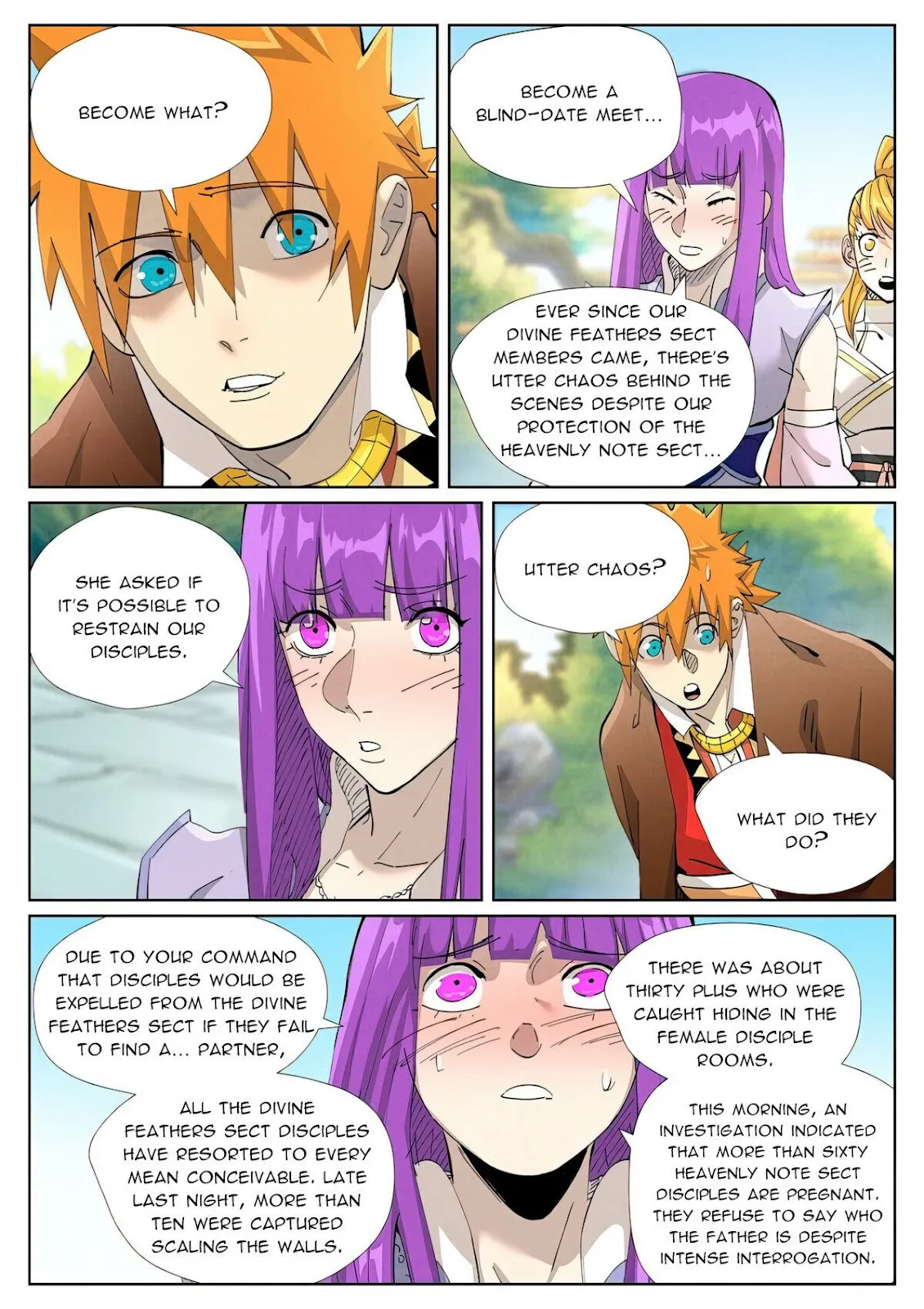 Chapter 445, page 5