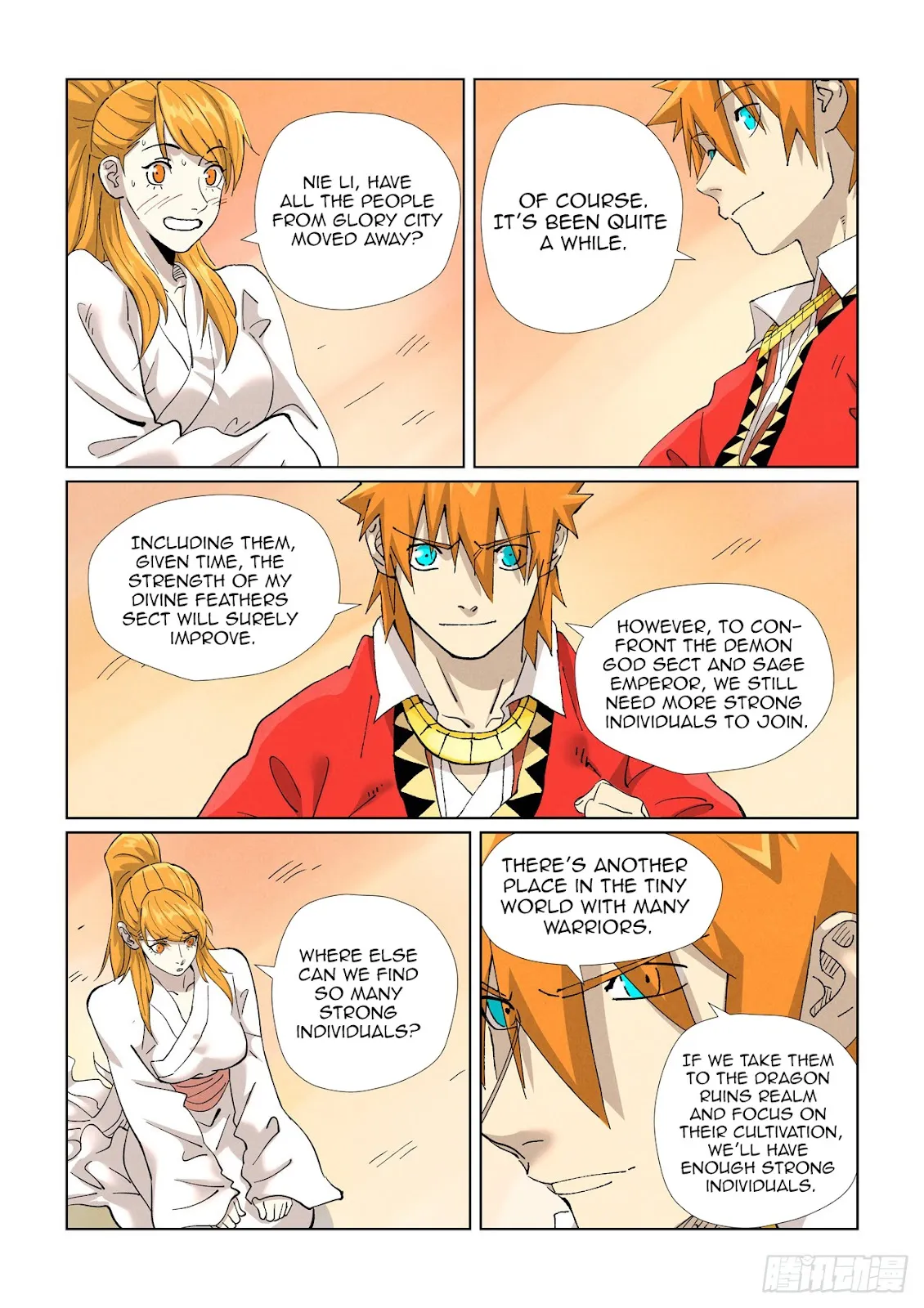 Chapter 462, page 18