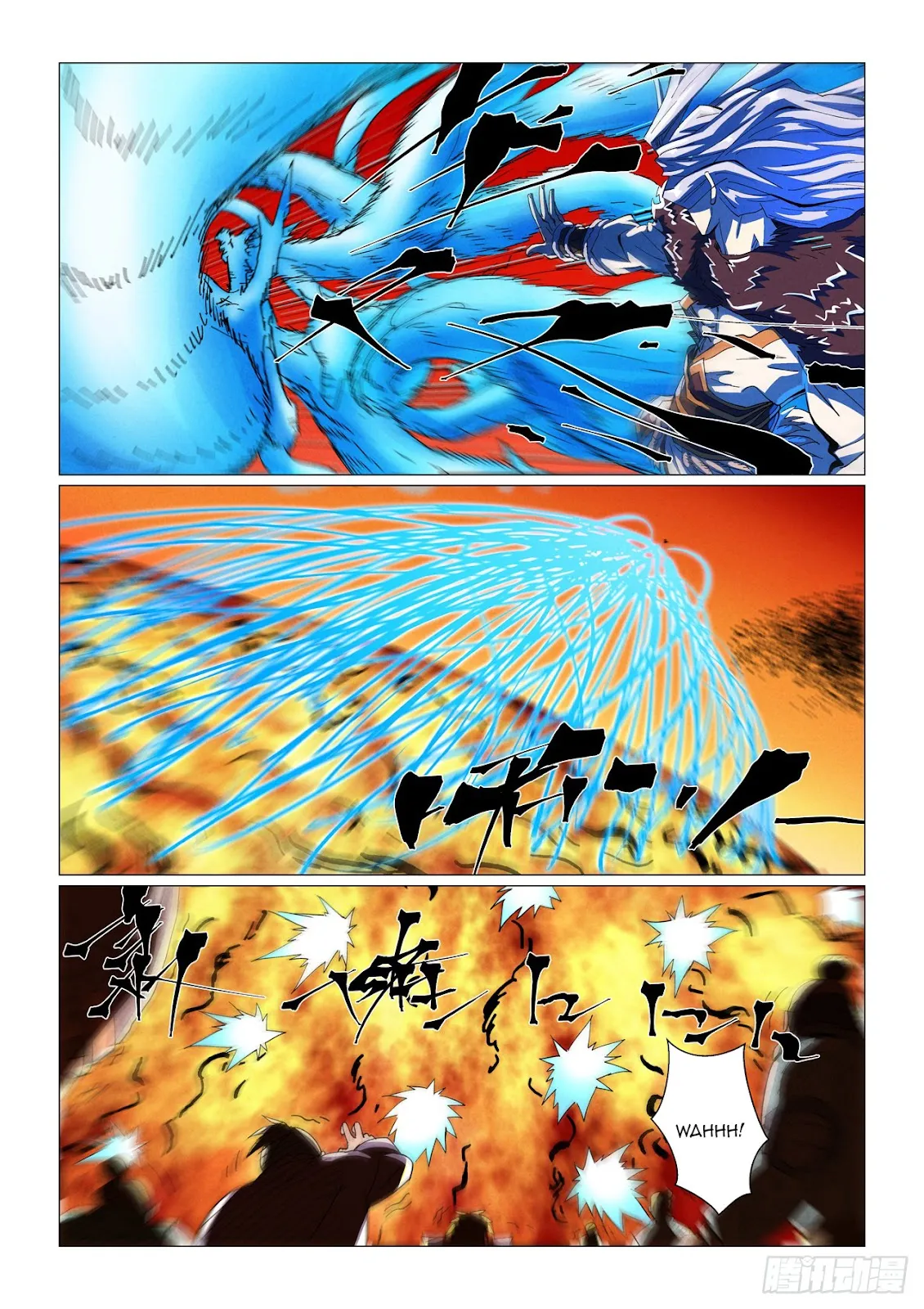 Chapter 463, page 18