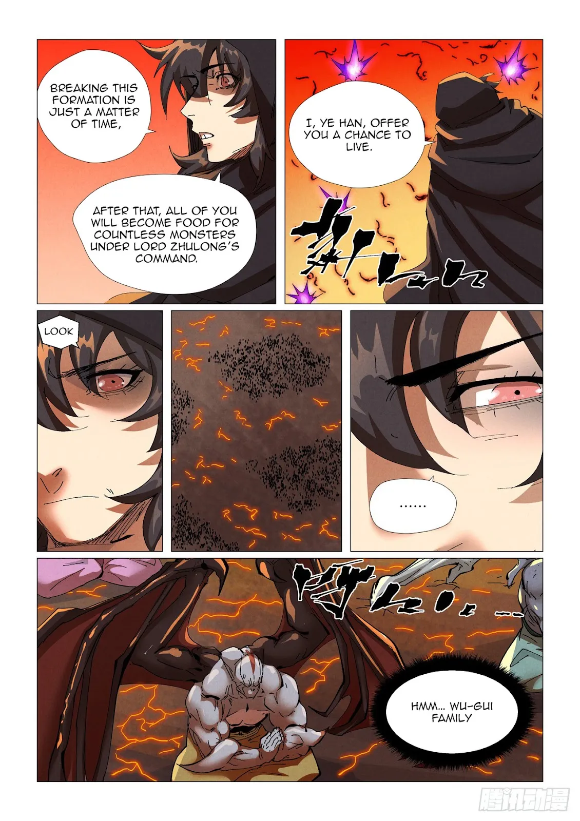 Chapter 464, page 10