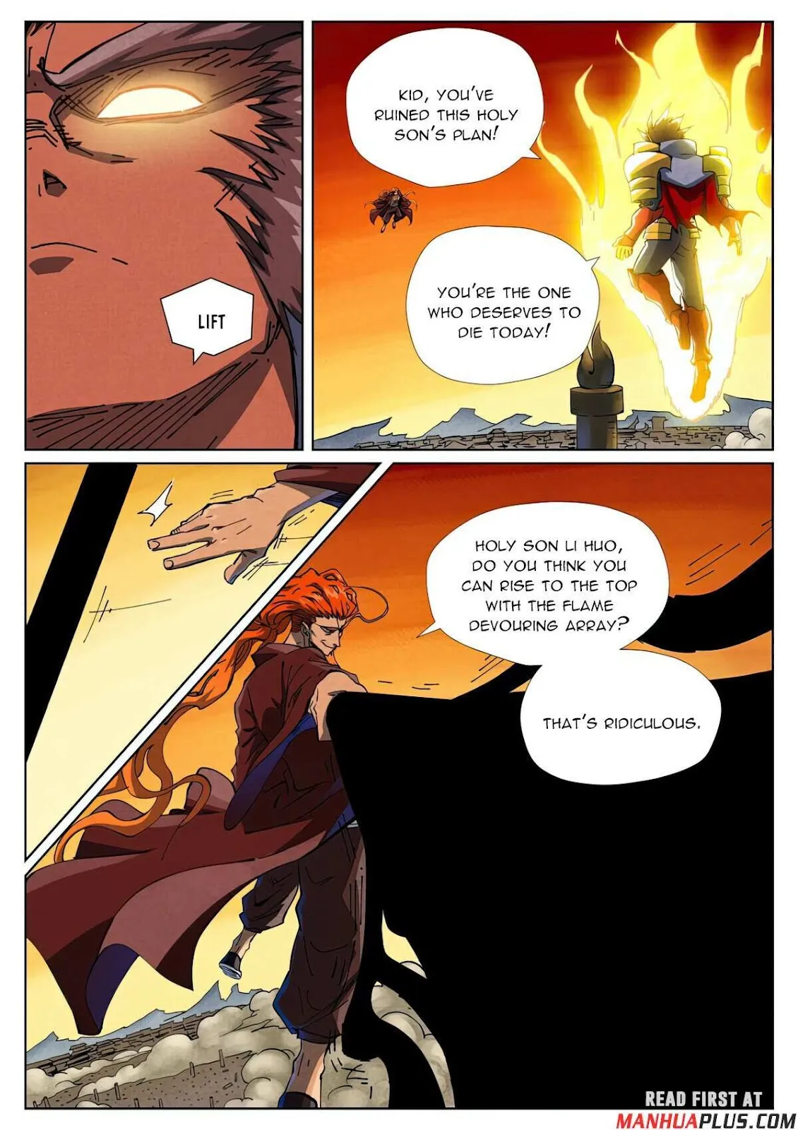 Chapter 490, page 6