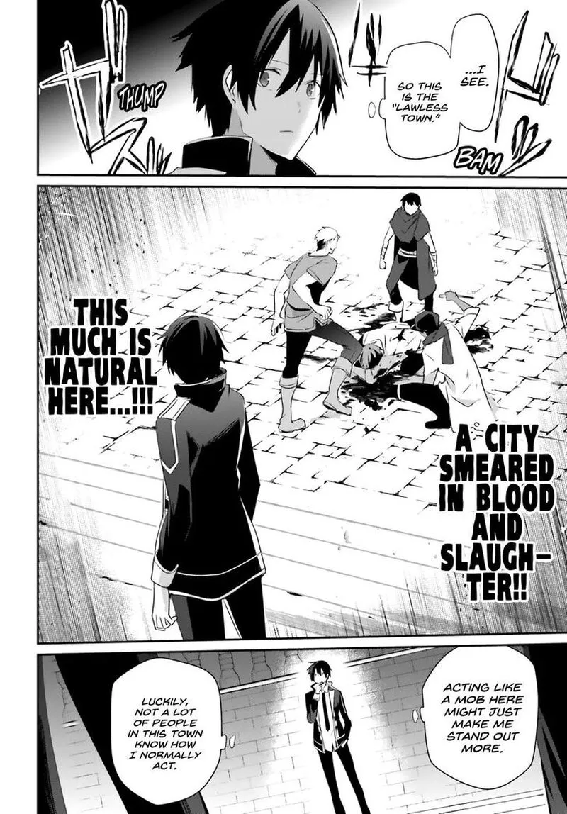 Chapter 28, page 8