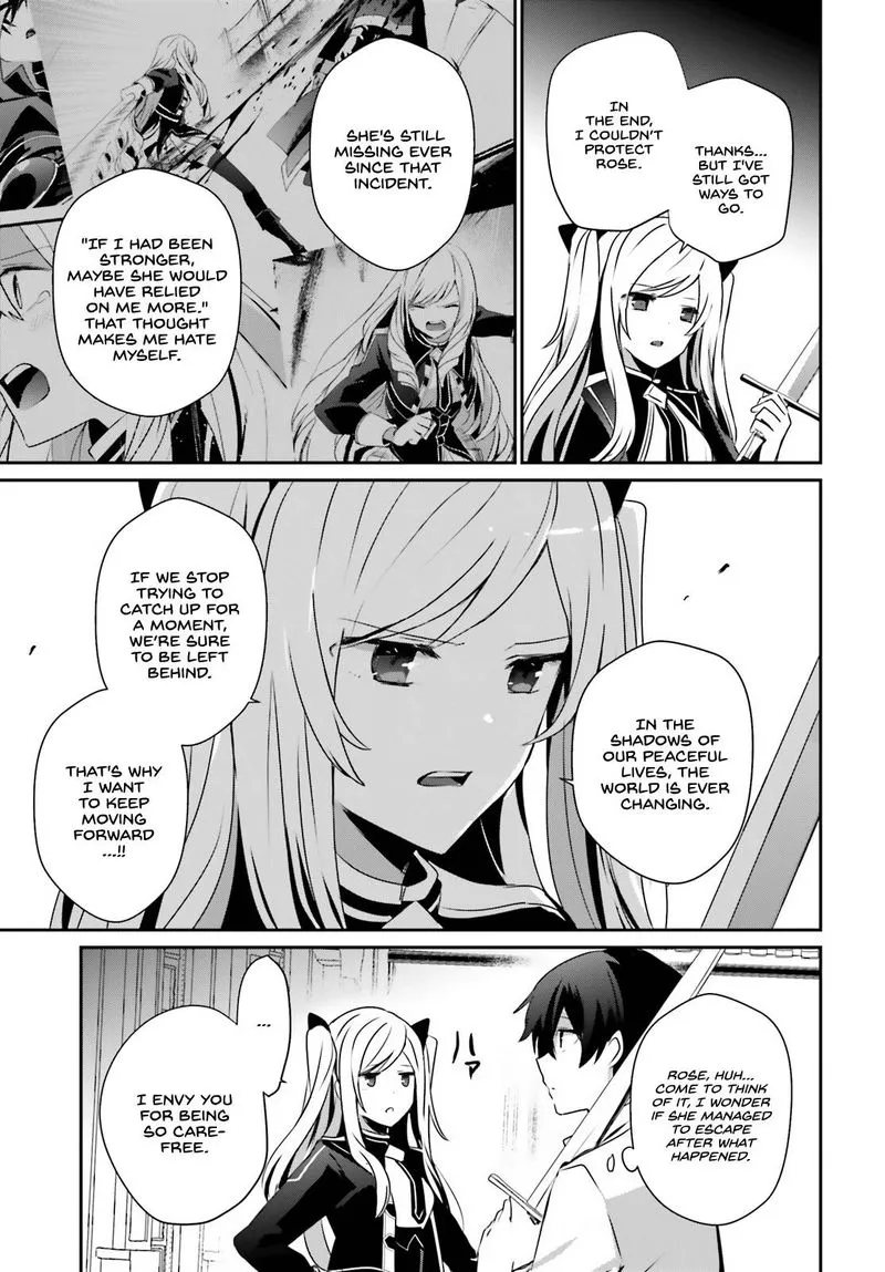 Chapter 36, page 9