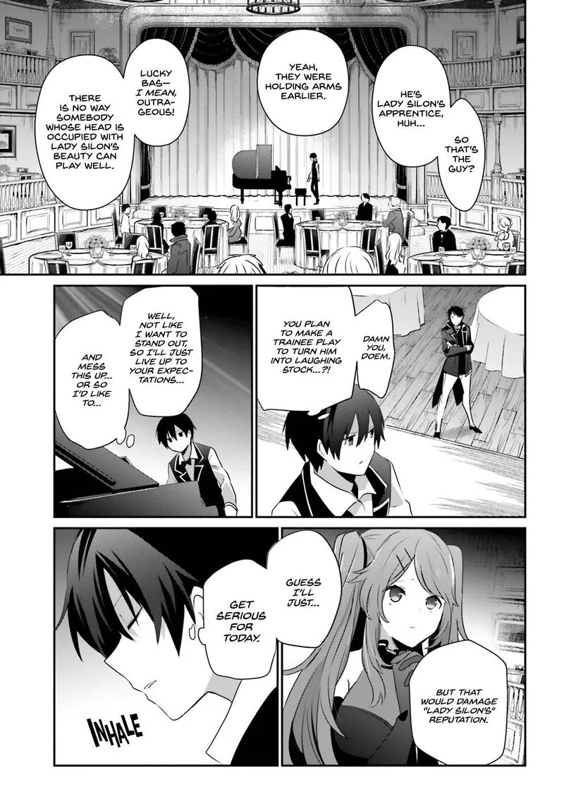Chapter 42, page 15