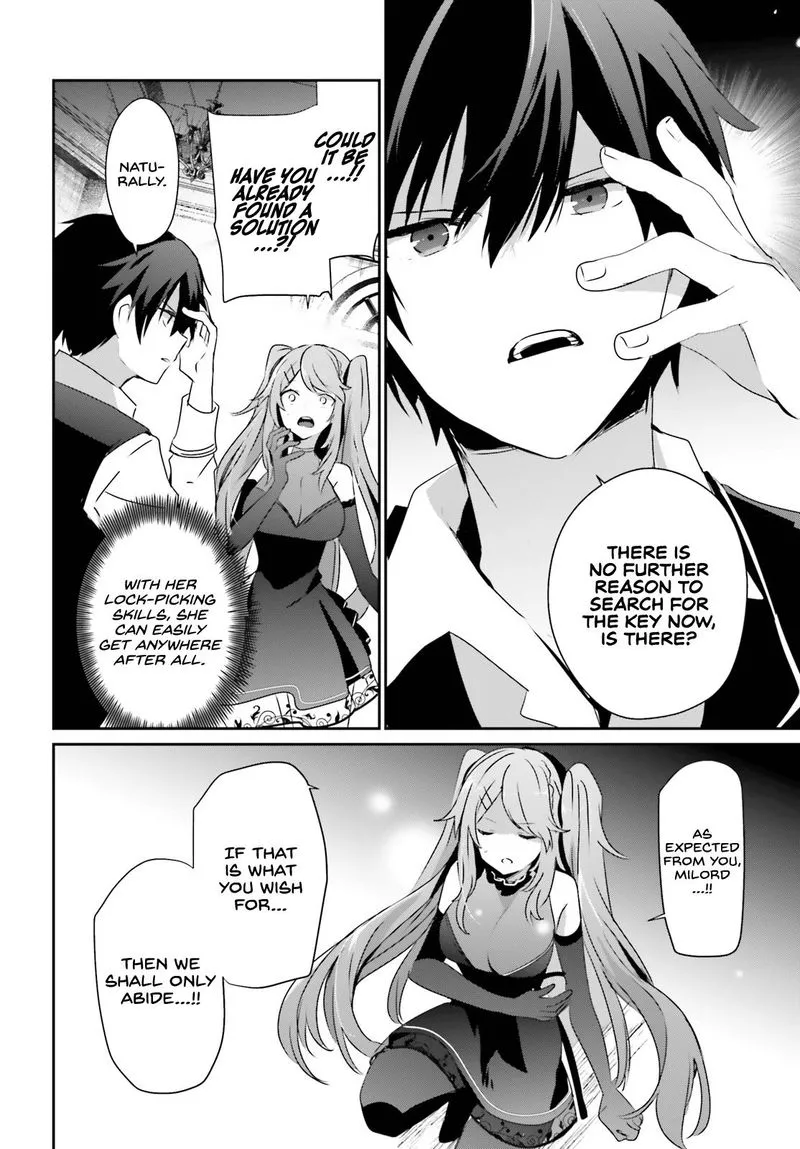 Chapter 43, page 28