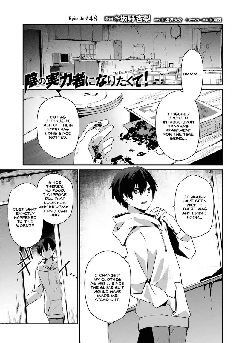 Chapter 48, page 1