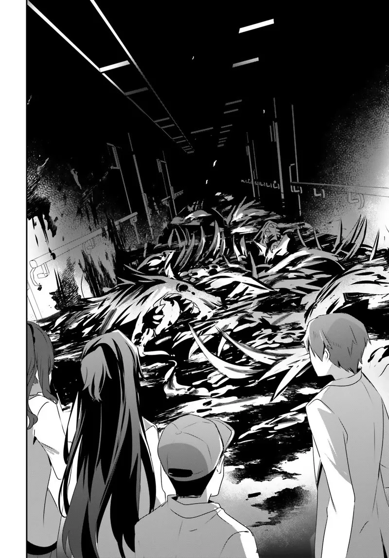 Chapter 49, page 4