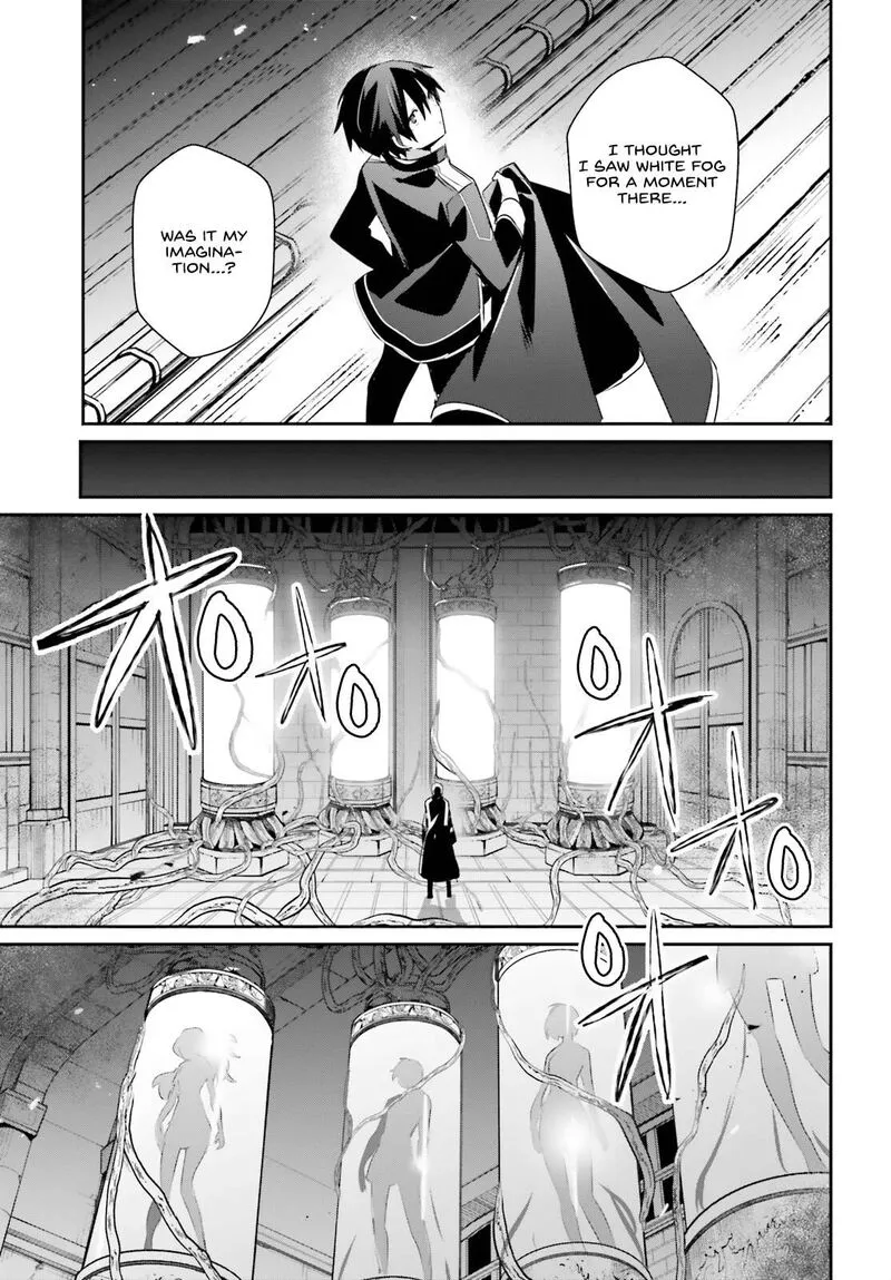 Chapter 58, page 27
