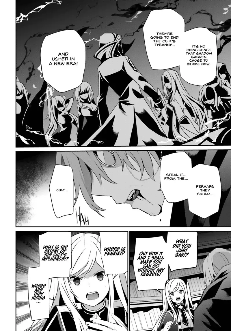Chapter 60, page 34