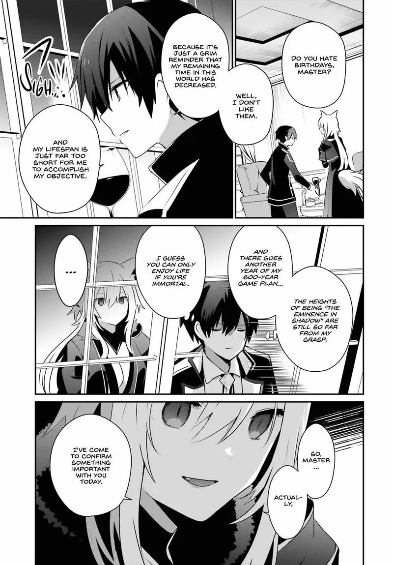 Chapter 61, page 11