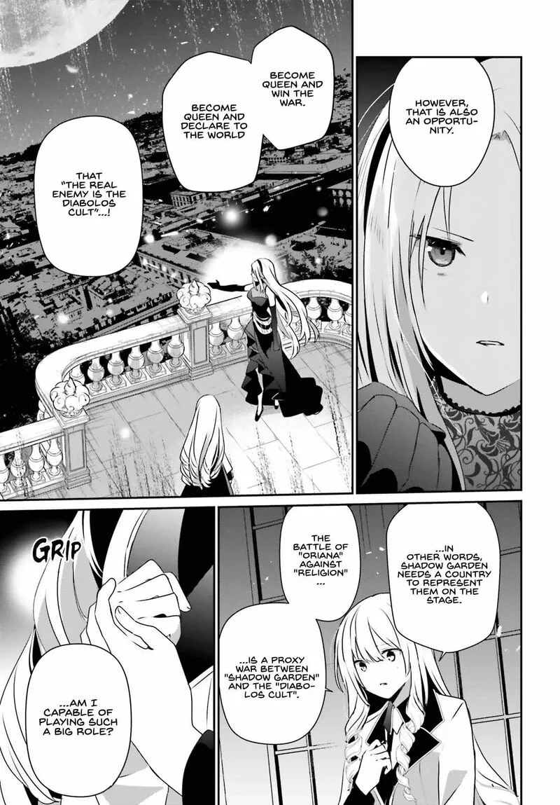 Chapter 62, page 12