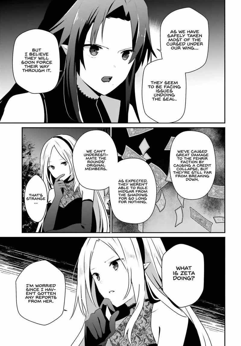 Chapter 62, page 24