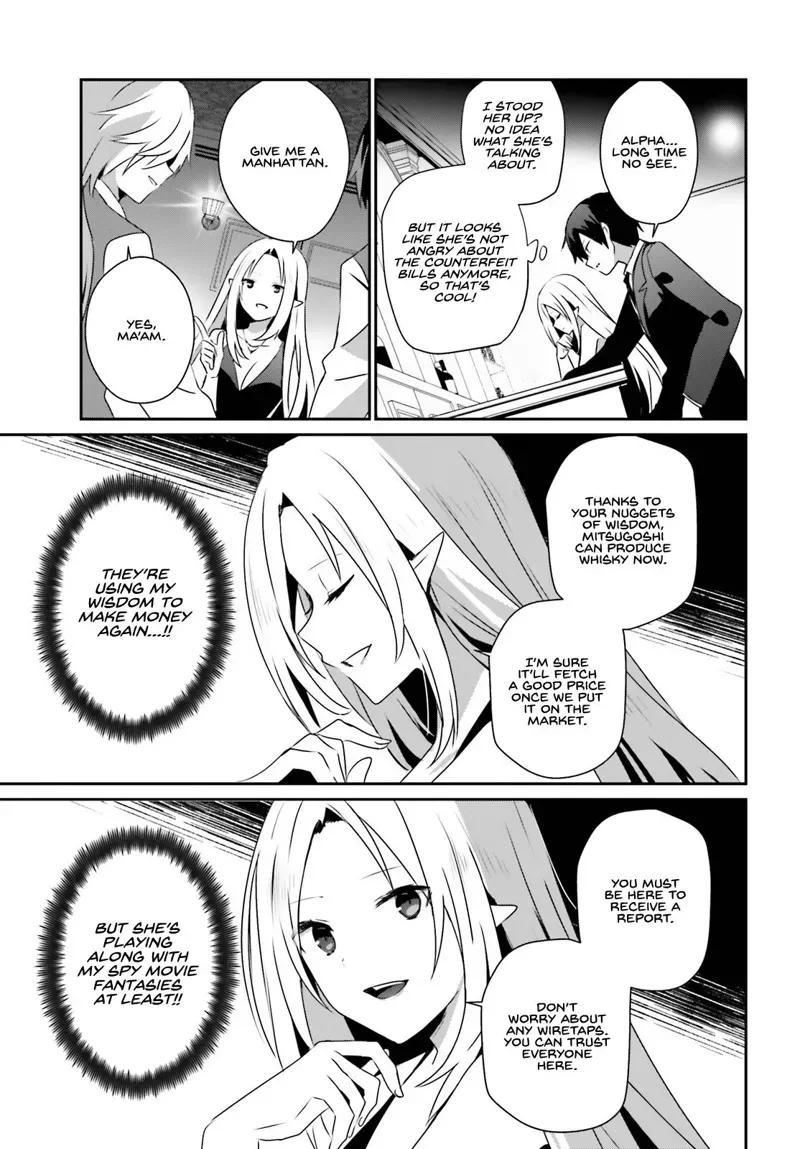 Chapter 66, page 23