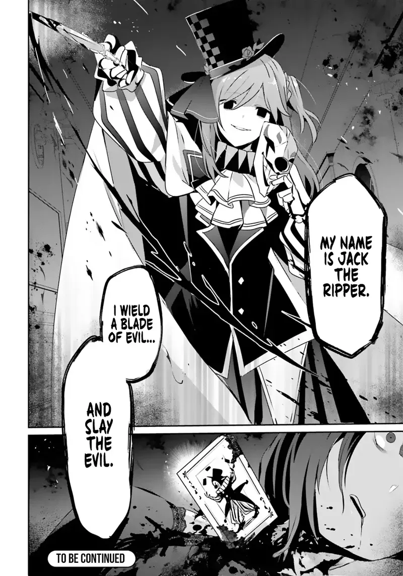 Chapter 73, page 37